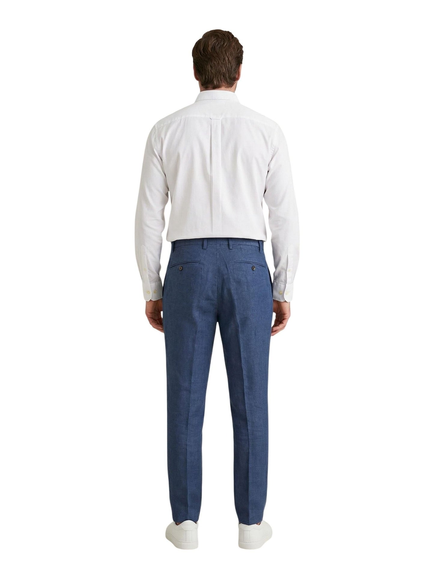 Borghese · Панталони · PSE579GR | DontMiss.bg