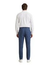Borghese · Панталони · PSE579GR | DontMiss.bg