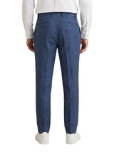 Borghese · Панталони · PSE579GR | DontMiss.bg