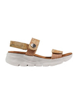 Alviero Martini Prima Classe · Сандали · 1409 9820 | DontMiss.bg