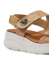 Alviero Martini Prima Classe · Сандали · 1409 9820 | DontMiss.bg