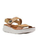 Alviero Martini Prima Classe · Сандали · 1409 9820 | DontMiss.bg