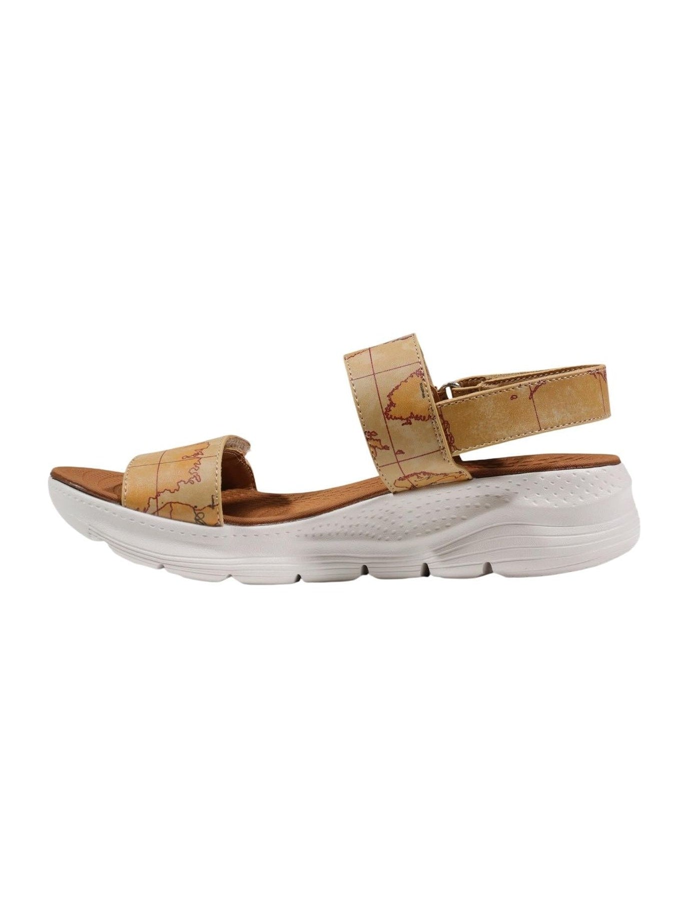 Alviero Martini Prima Classe · Сандали · 1409 9820 | DontMiss.bg