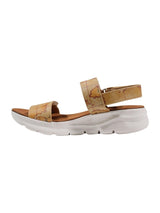 Alviero Martini Prima Classe · Сандали · 1409 9820 | DontMiss.bg