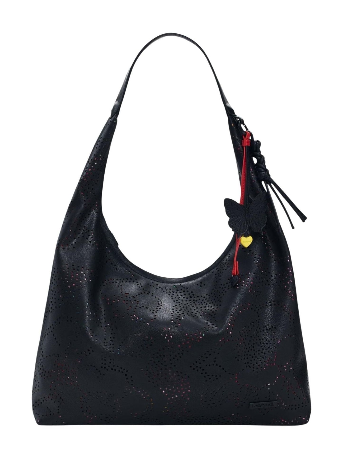Desigual · Дамска чанта · 26SAXP60 | DontMiss.bg