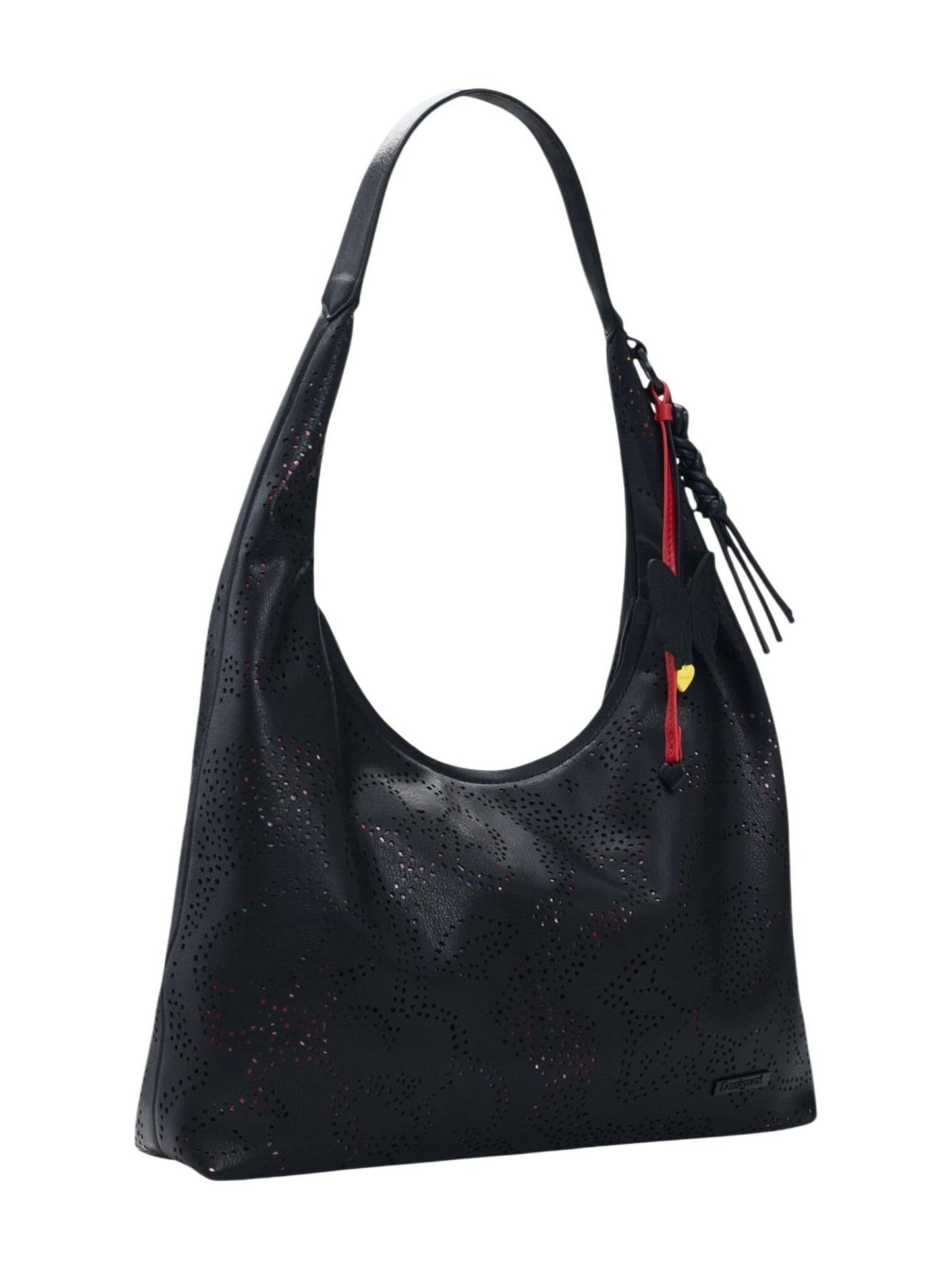 Desigual · Дамска чанта · 26SAXP60 | DontMiss.bg