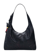 Desigual · Дамска чанта · 26SAXP60 | DontMiss.bg