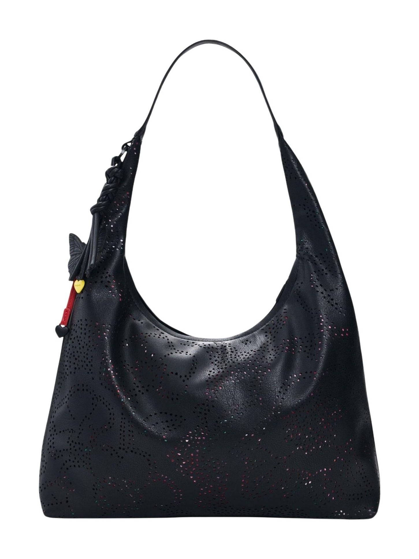 Desigual · Дамска чанта · 26SAXP60 | DontMiss.bg