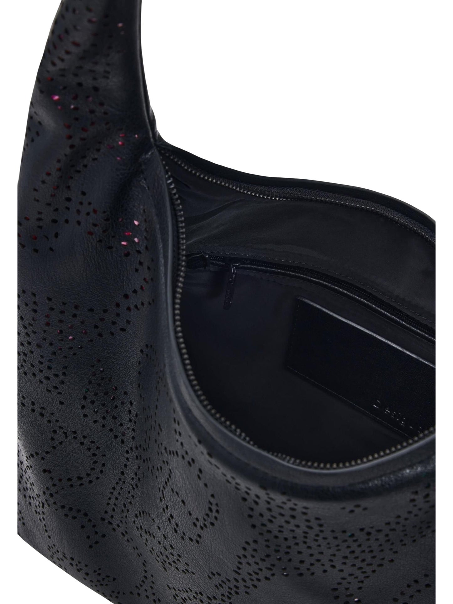 Desigual · Дамска чанта · 26SAXP60 | DontMiss.bg
