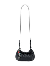 Desigual · Дамска чанта · 26SAYP05 | DontMiss.bg