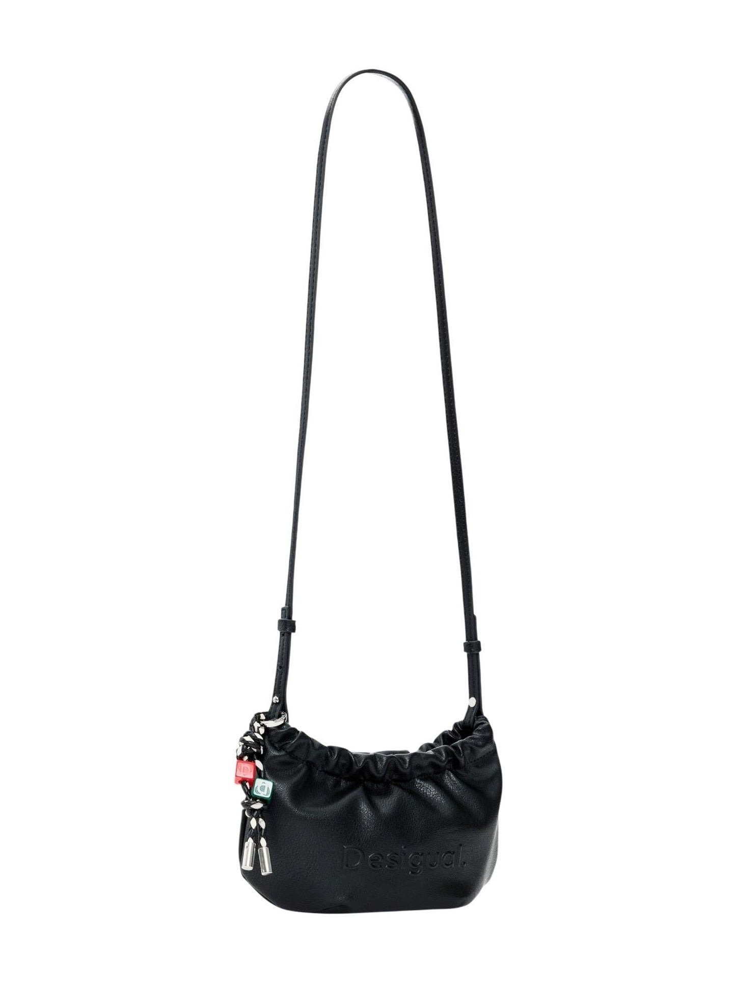 Desigual · Дамска чанта · 26SAYP05 | DontMiss.bg