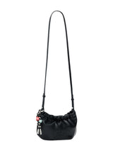 Desigual · Дамска чанта · 26SAYP05 | DontMiss.bg
