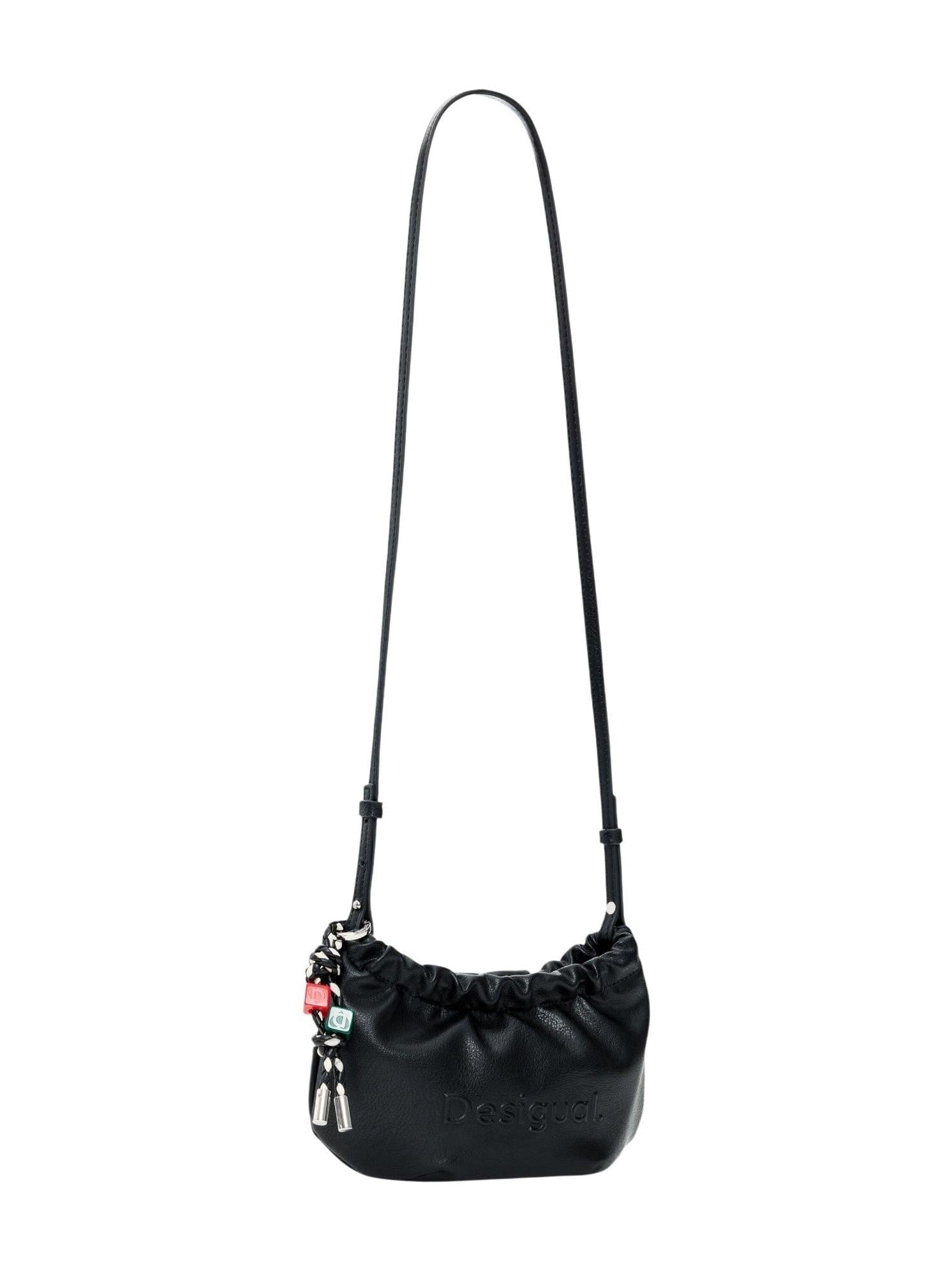 Desigual · Дамска чанта · 26SAYP05 | DontMiss.bg