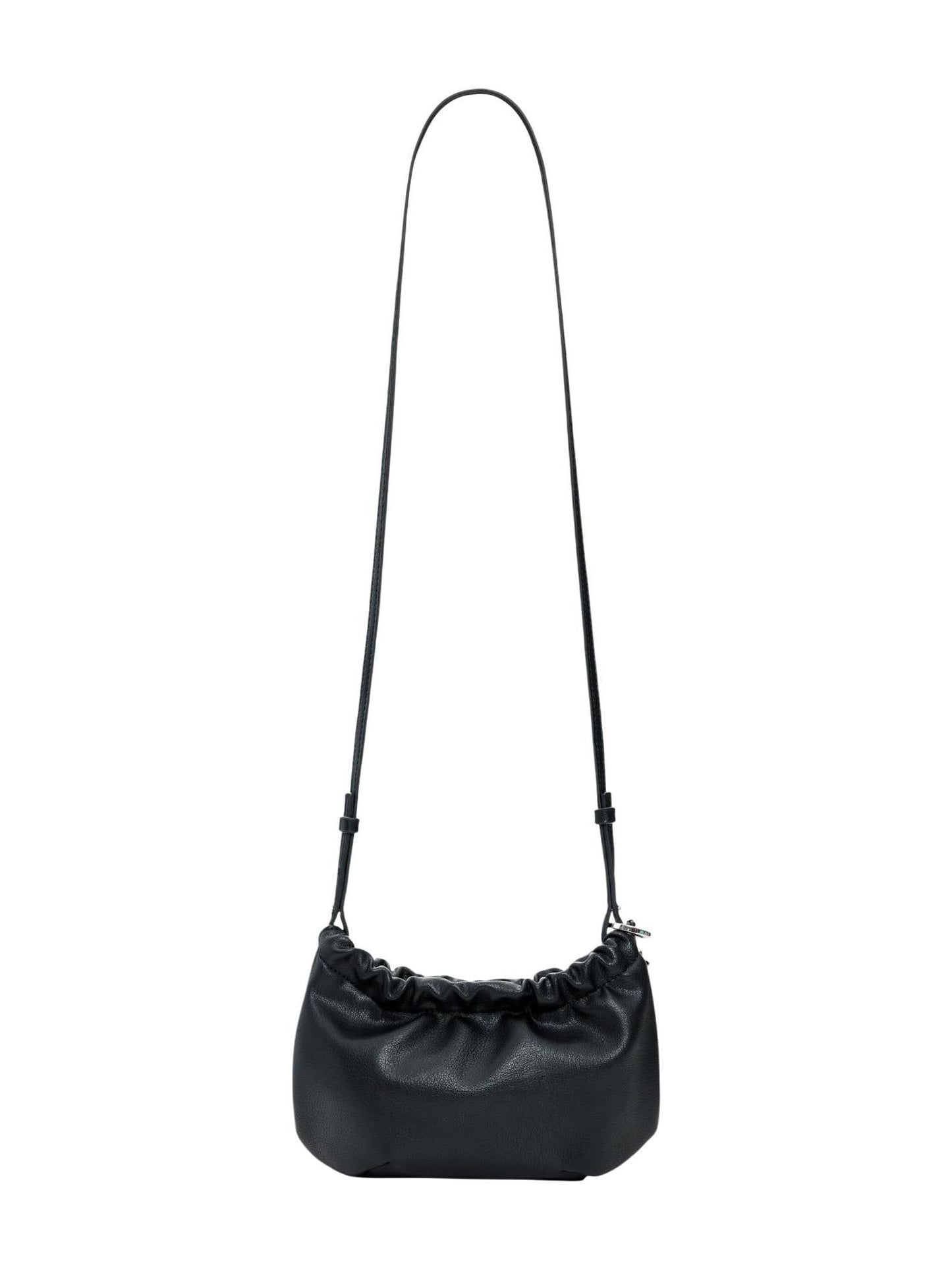 Desigual · Дамска чанта · 26SAYP05 | DontMiss.bg