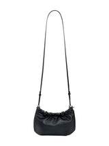 Desigual · Дамска чанта · 26SAYP05 | DontMiss.bg