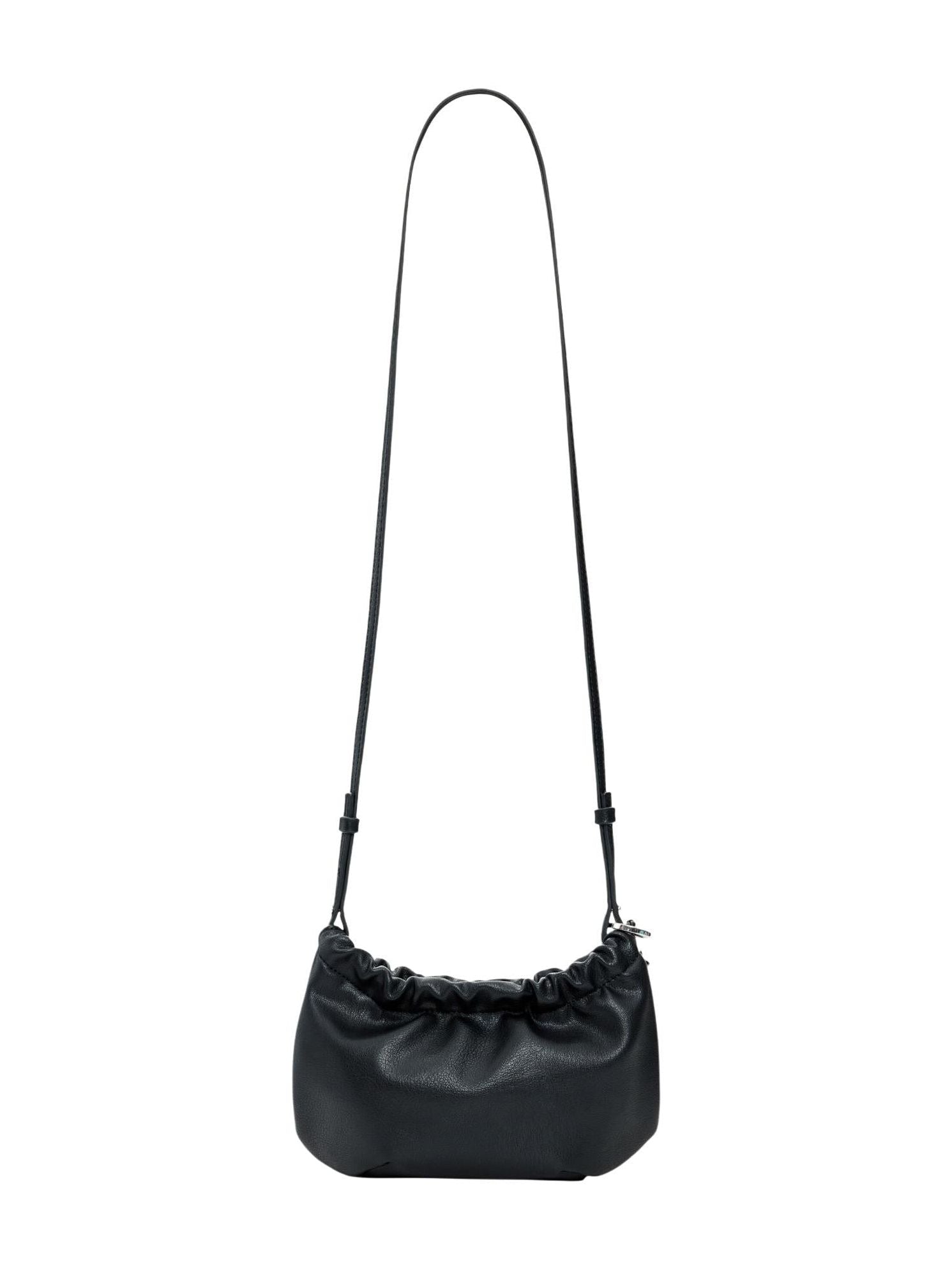 Desigual · Дамска чанта · 26SAYP05 | DontMiss.bg