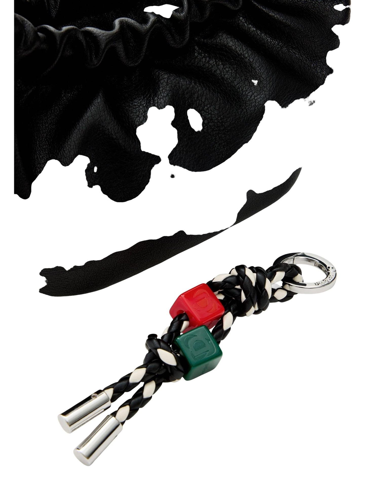 Desigual · Дамска чанта · 26SAYP05 | DontMiss.bg