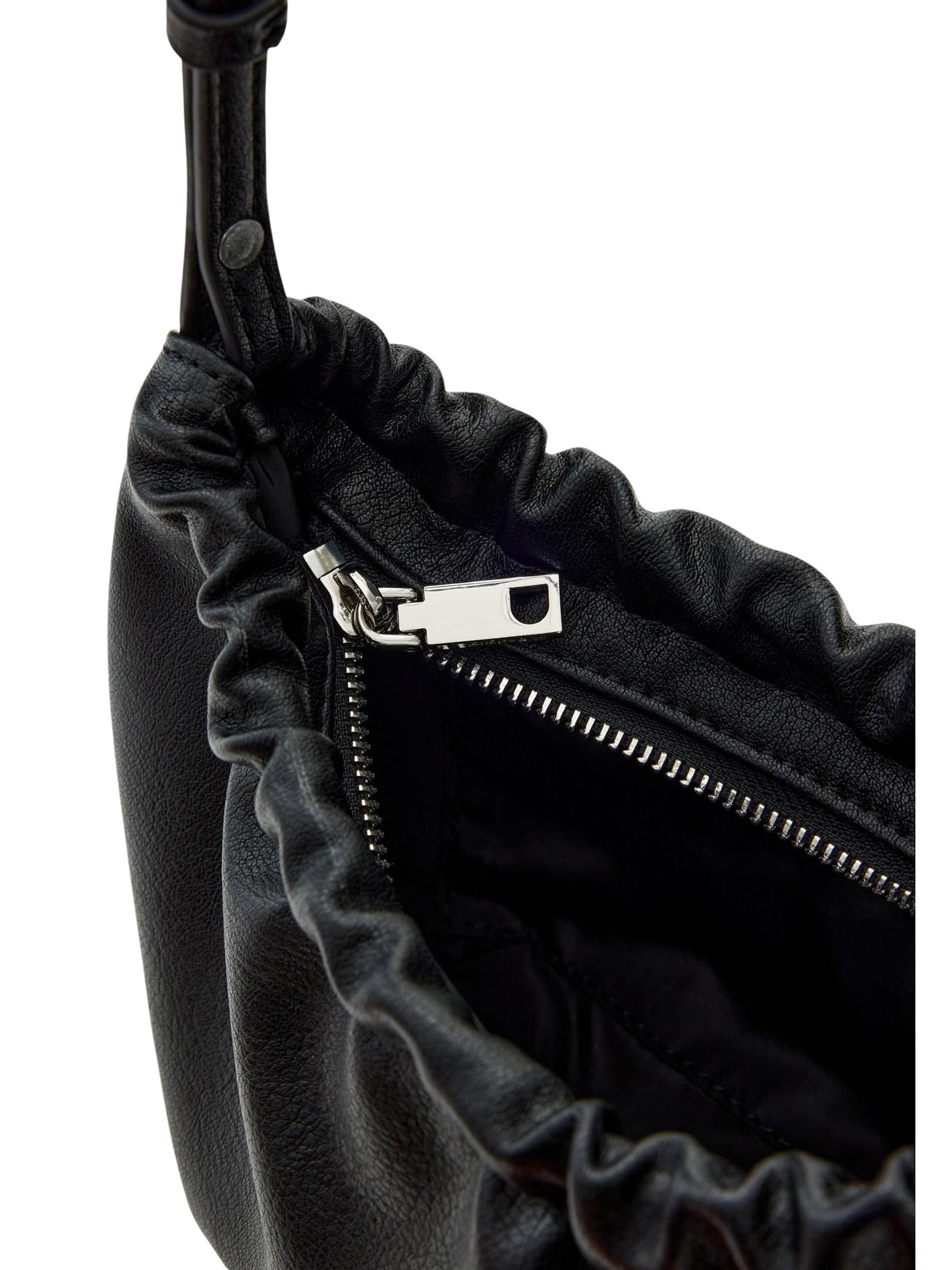 Desigual · Дамска чанта · 26SAYP05 | DontMiss.bg
