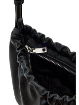 Desigual · Дамска чанта · 26SAYP05 | DontMiss.bg