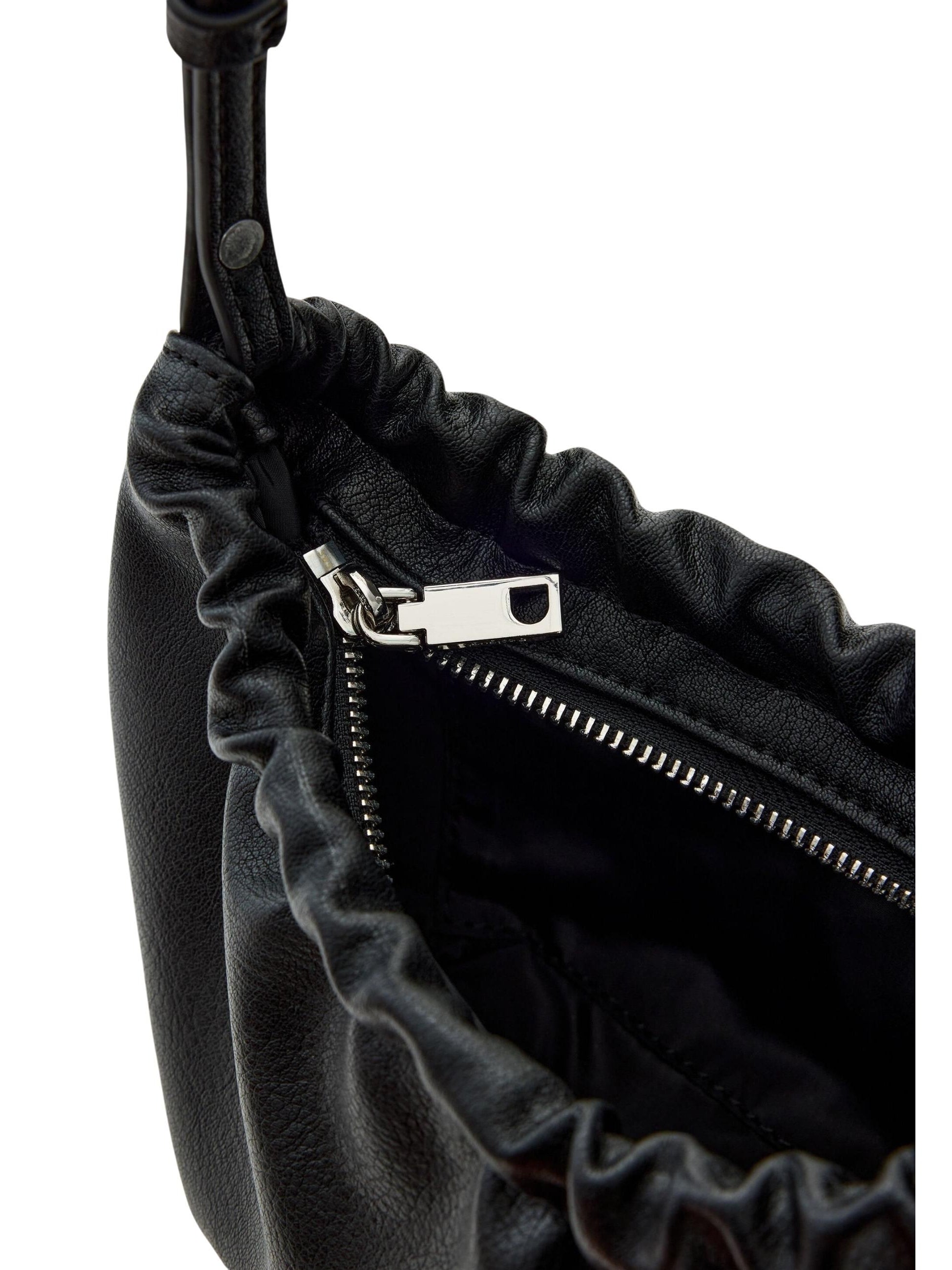 Desigual · Дамска чанта · 26SAYP05 | DontMiss.bg