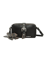 Desigual · Дамска чанта · 26SAYP08 | DontMiss.bg