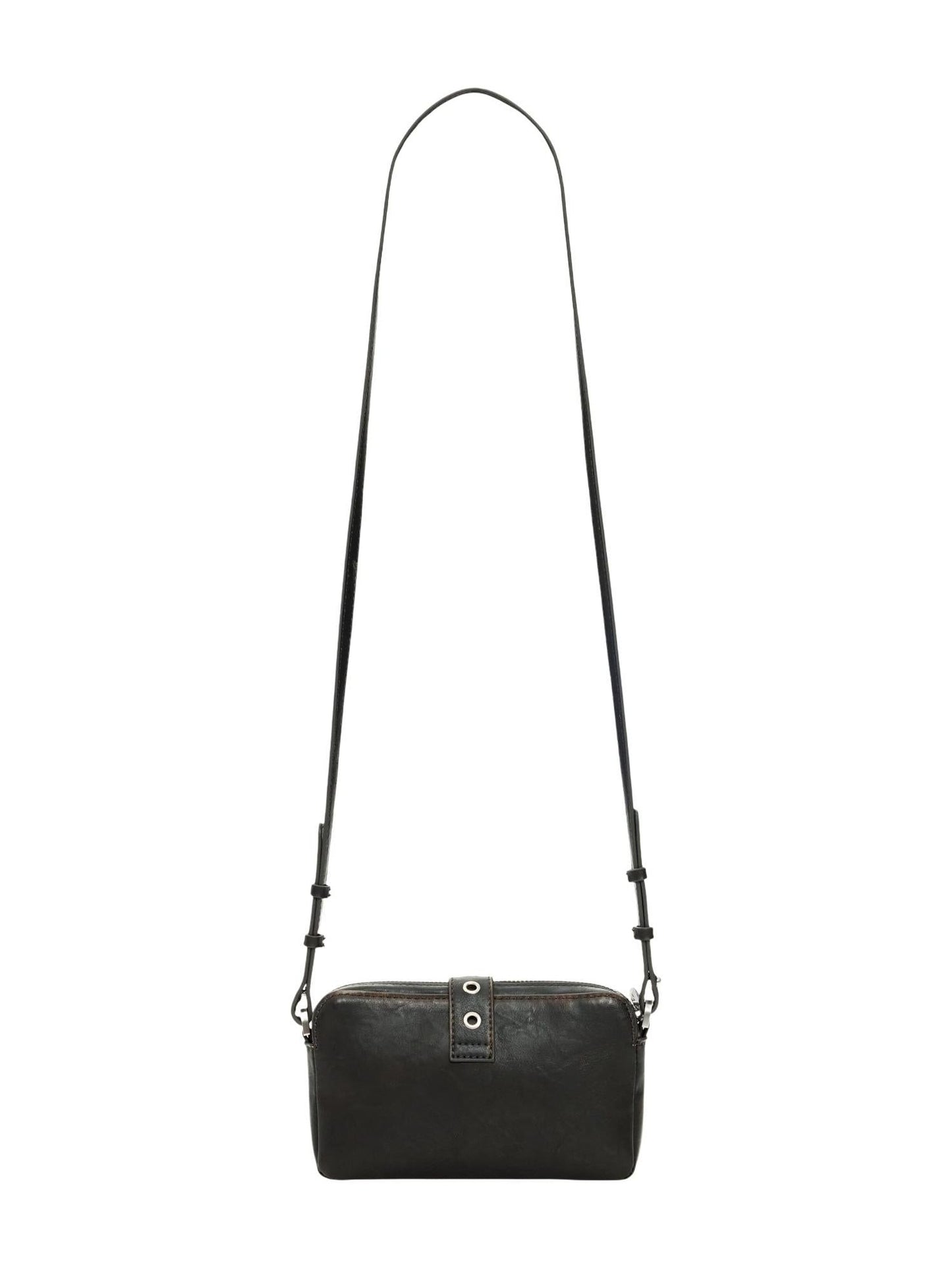Desigual · Дамска чанта · 26SAYP08 | DontMiss.bg