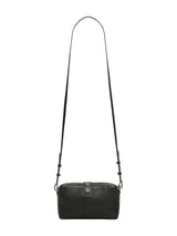 Desigual · Дамска чанта · 26SAYP08 | DontMiss.bg