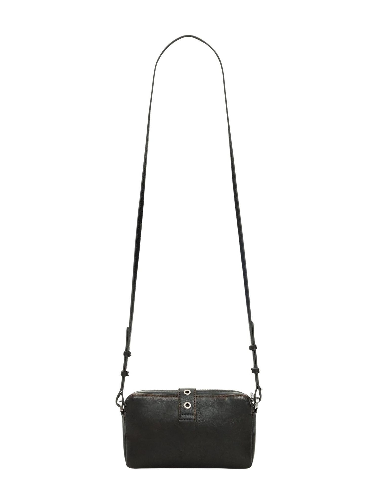 Desigual · Дамска чанта · 26SAYP08 | DontMiss.bg