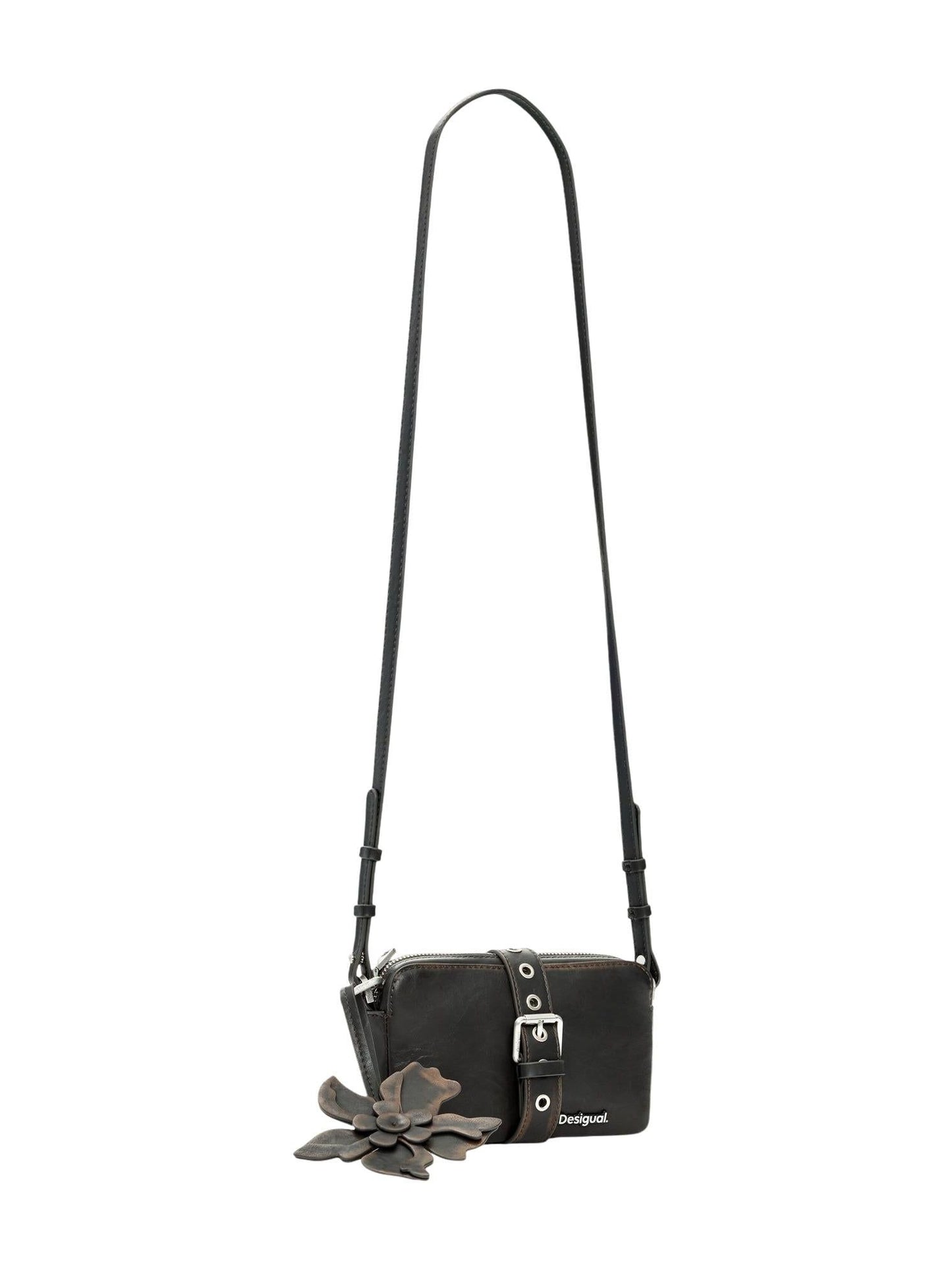 Desigual · Дамска чанта · 26SAYP08 | DontMiss.bg