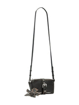 Desigual · Дамска чанта · 26SAYP08 | DontMiss.bg