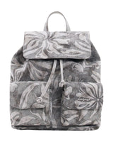 Desigual · Раница · 26SAKP16 | DontMiss.bg