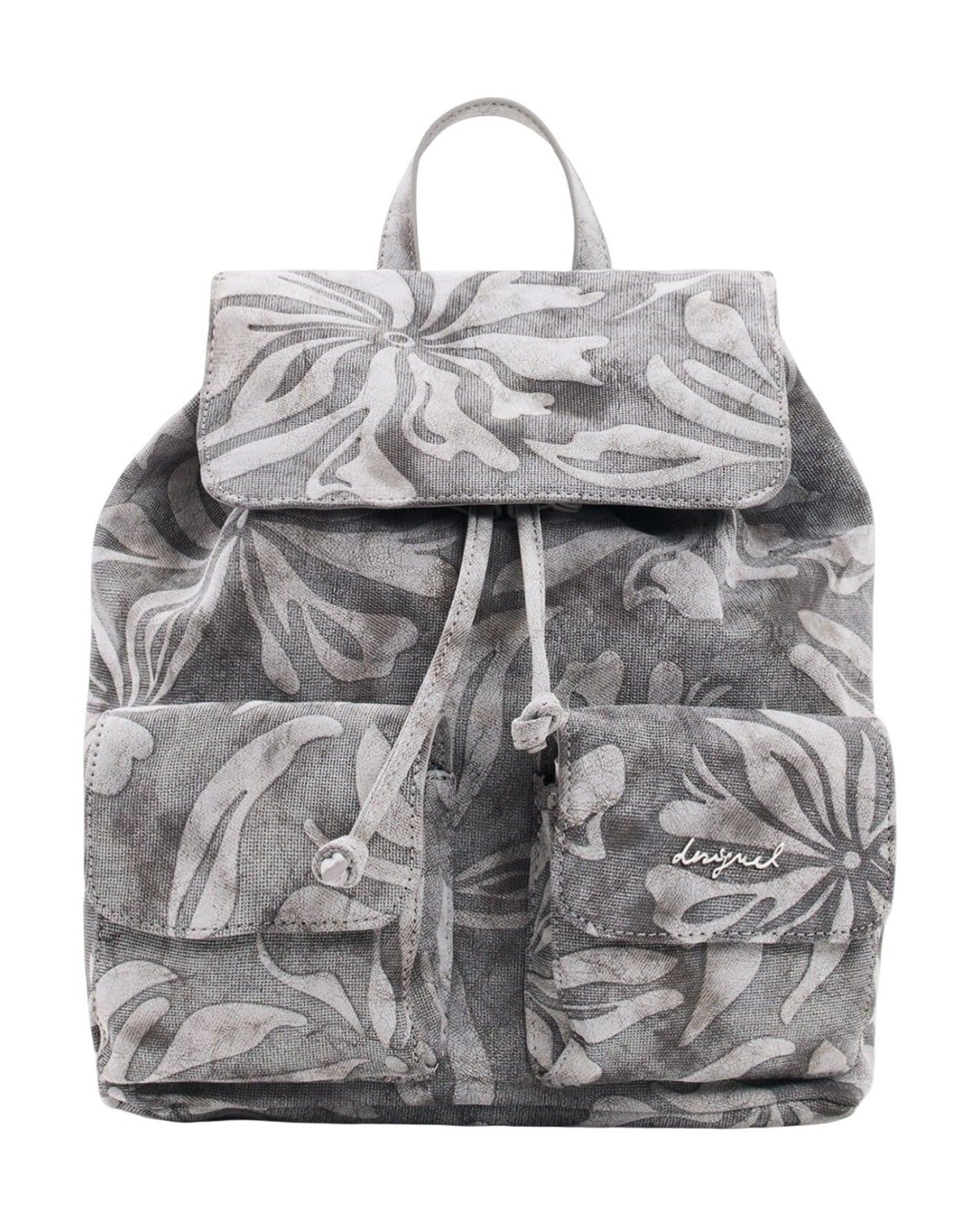 Desigual · Раница · 26SAKP16 | DontMiss.bg