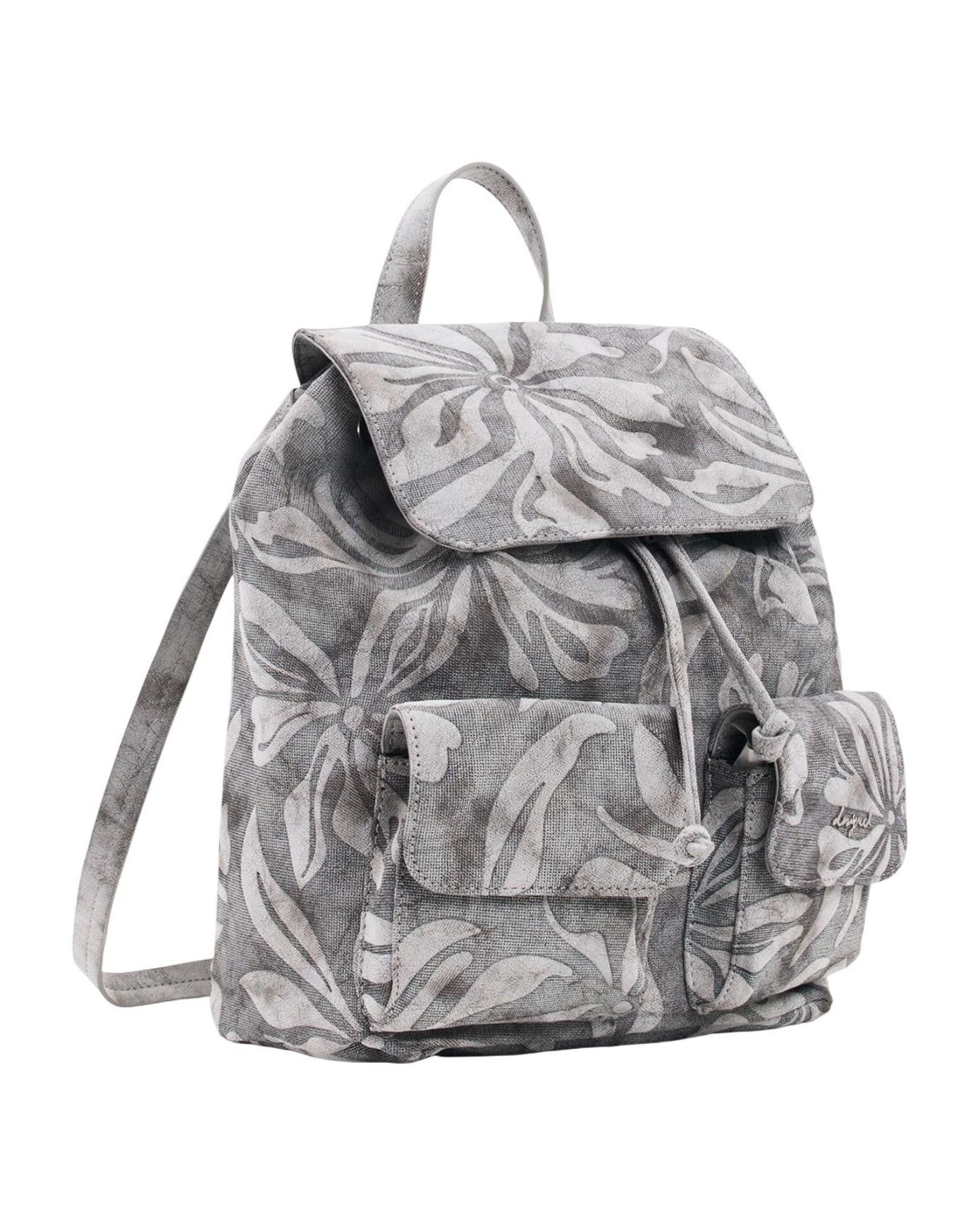 Desigual · Раница · 26SAKP16 | DontMiss.bg