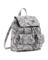Desigual · Раница · 26SAKP16 | DontMiss.bg