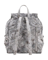 Desigual · Раница · 26SAKP16 | DontMiss.bg