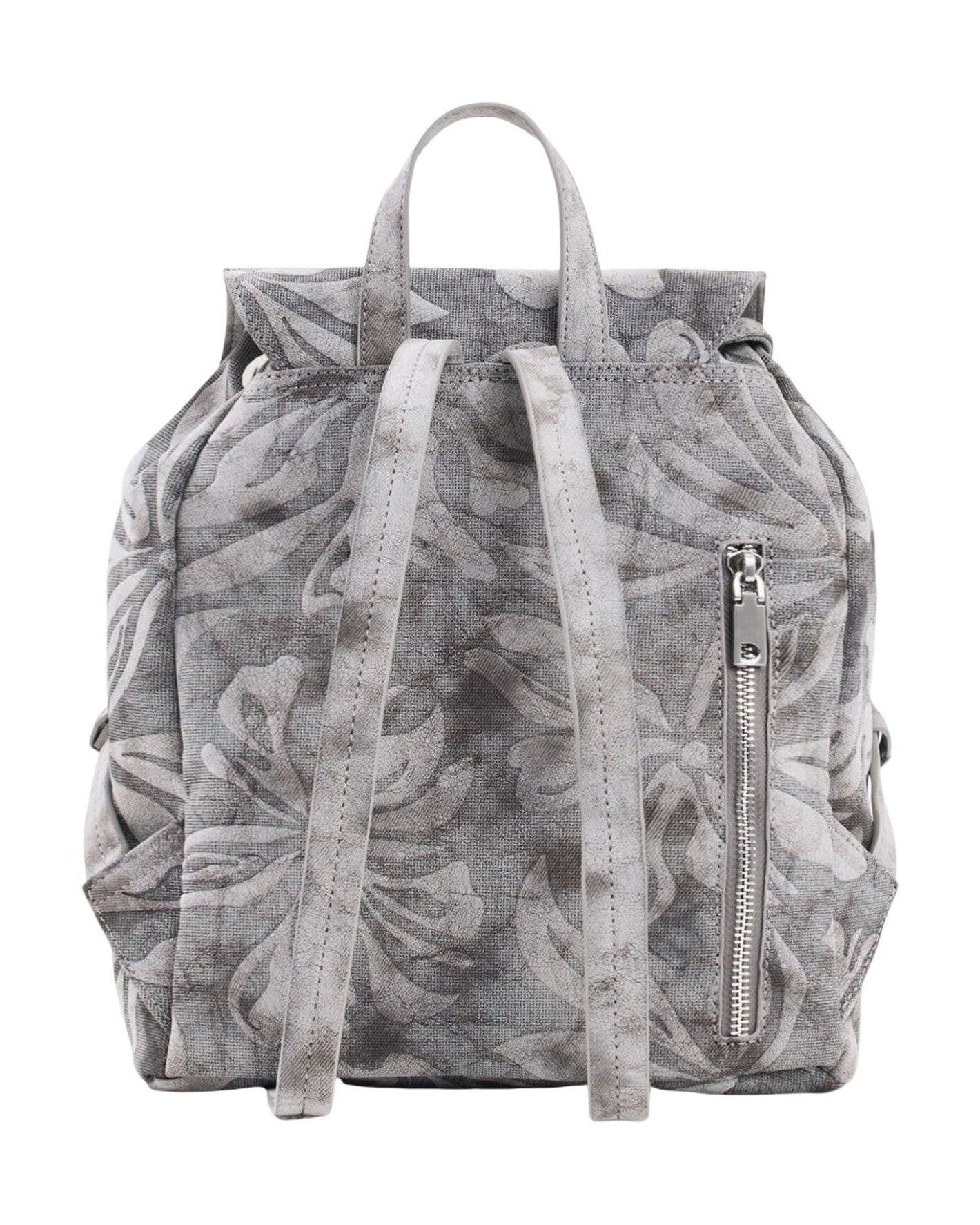 Desigual · Раница · 26SAKP16 | DontMiss.bg