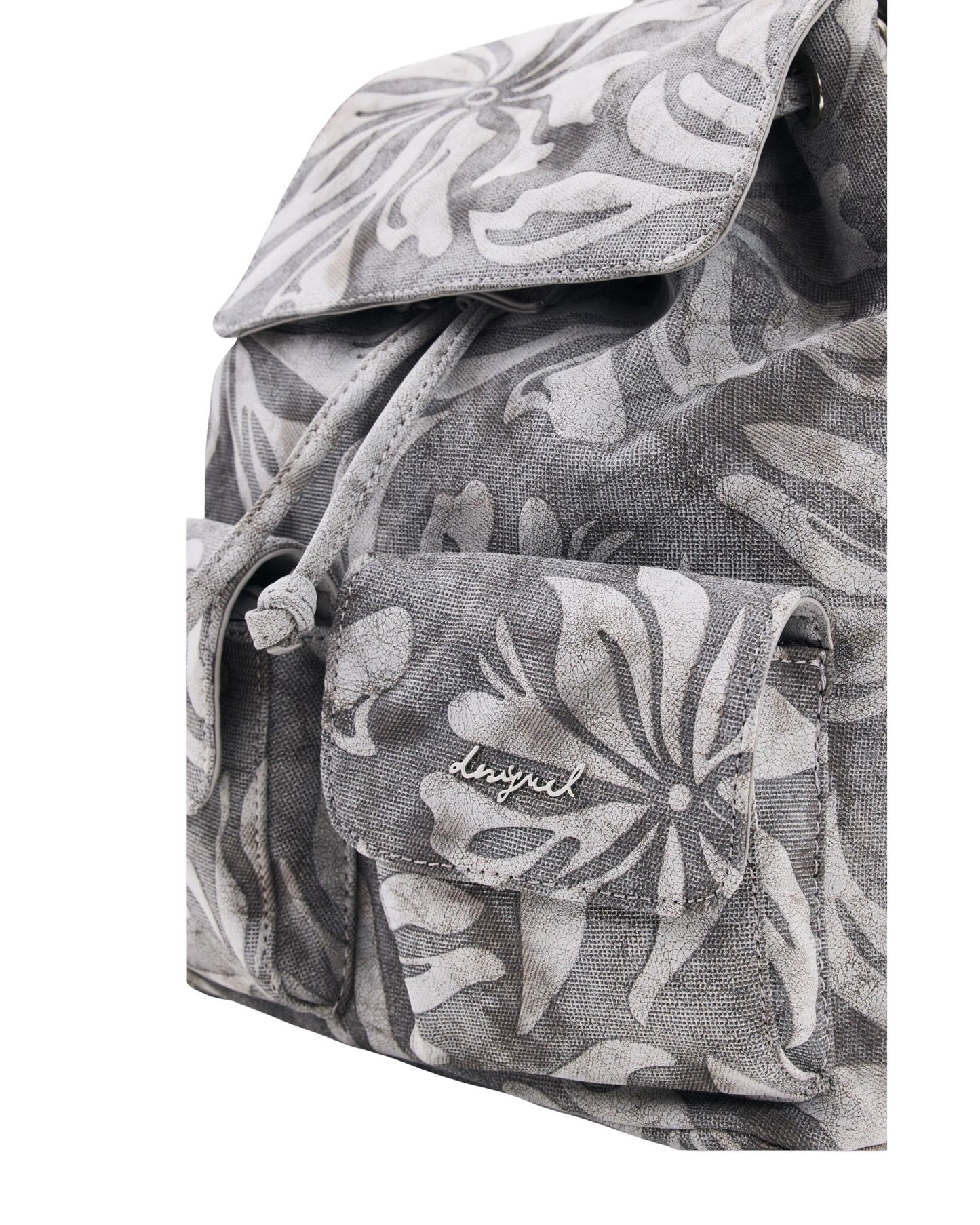 Desigual · Раница · 26SAKP16 | DontMiss.bg