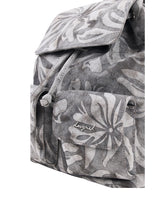 Desigual · Раница · 26SAKP16 | DontMiss.bg