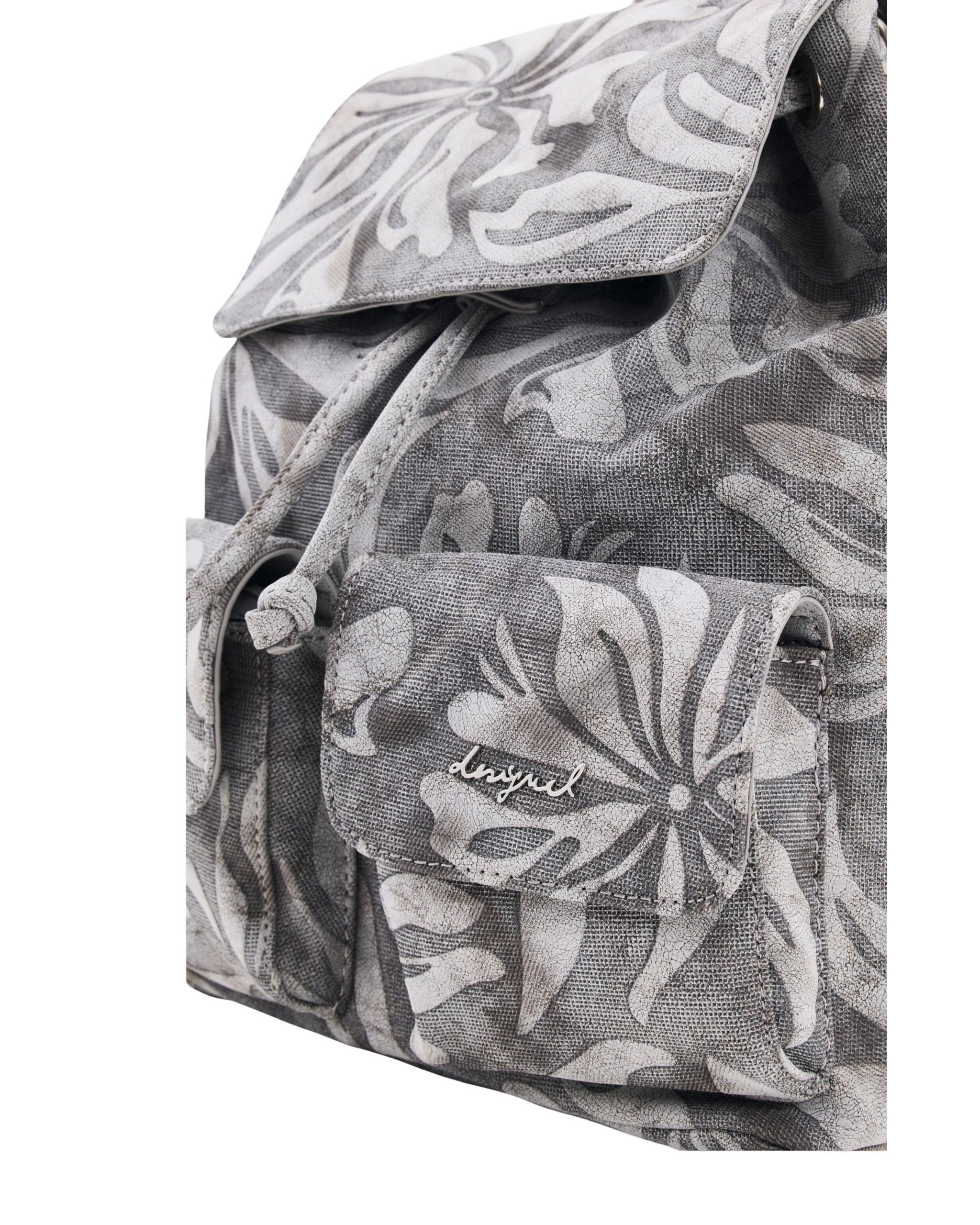 Desigual · Раница · 26SAKP16 | DontMiss.bg