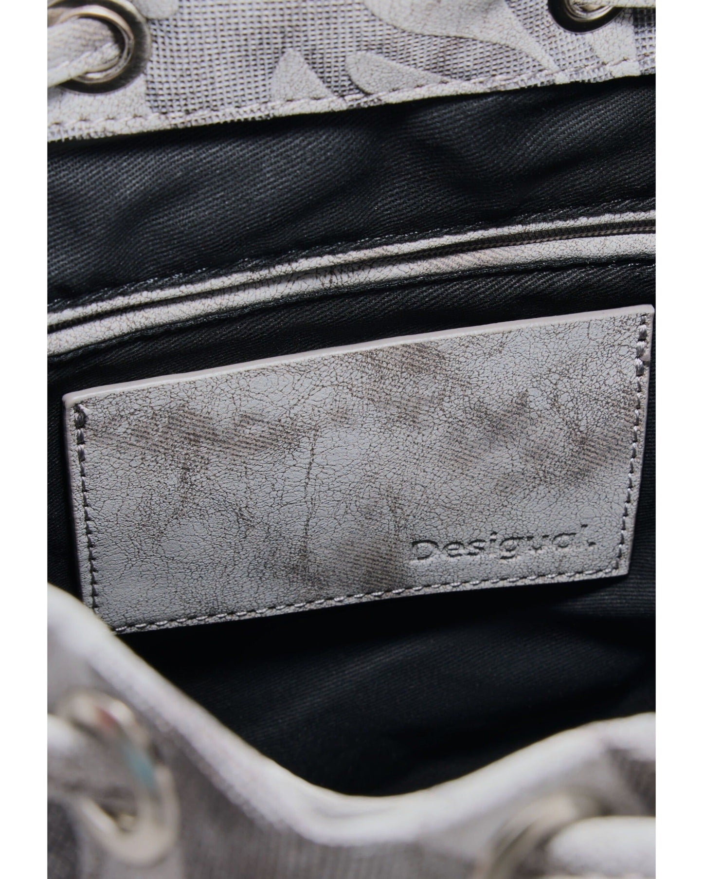 Desigual · Раница · 26SAKP16 | DontMiss.bg