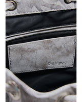Desigual · Раница · 26SAKP16 | DontMiss.bg