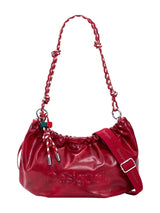 Desigual · Дамска чанта · 26SAXP28 | DontMiss.bg