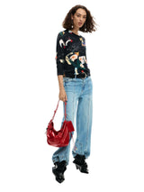 Desigual · Дамска чанта · 26SAXP28 | DontMiss.bg