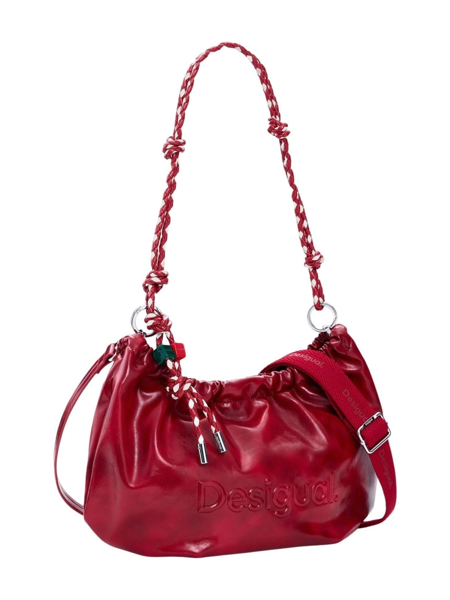 Desigual · Дамска чанта · 26SAXP28 | DontMiss.bg