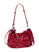 Desigual · Дамска чанта · 26SAXP28 | DontMiss.bg