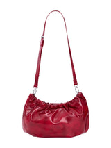 Desigual · Дамска чанта · 26SAXP28 | DontMiss.bg