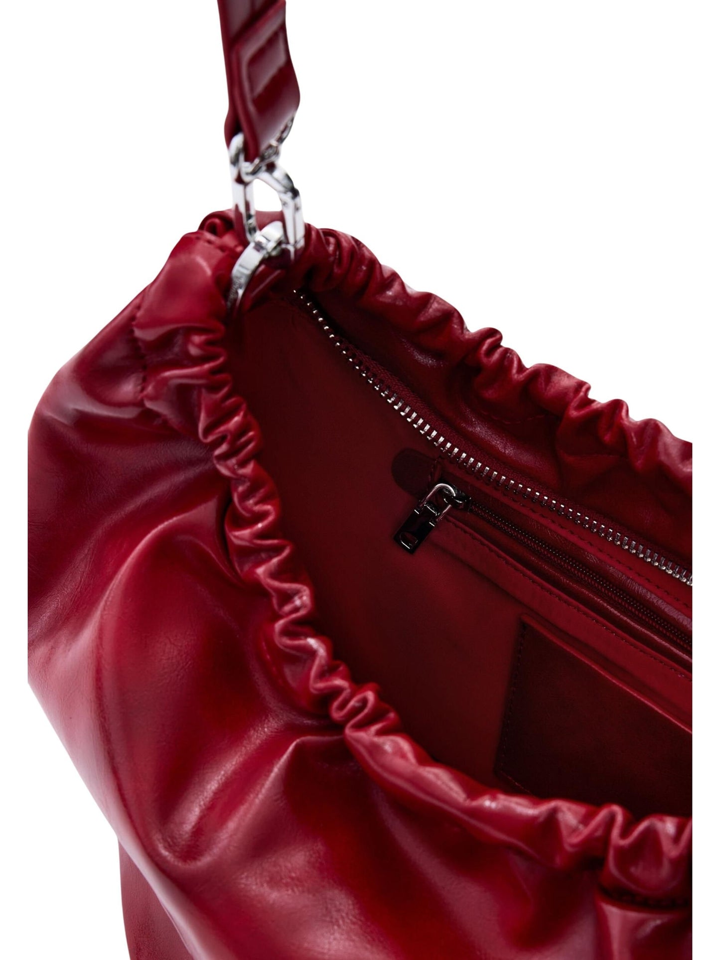 Desigual · Дамска чанта · 26SAXP28 | DontMiss.bg