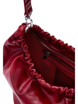 Desigual · Дамска чанта · 26SAXP28 | DontMiss.bg