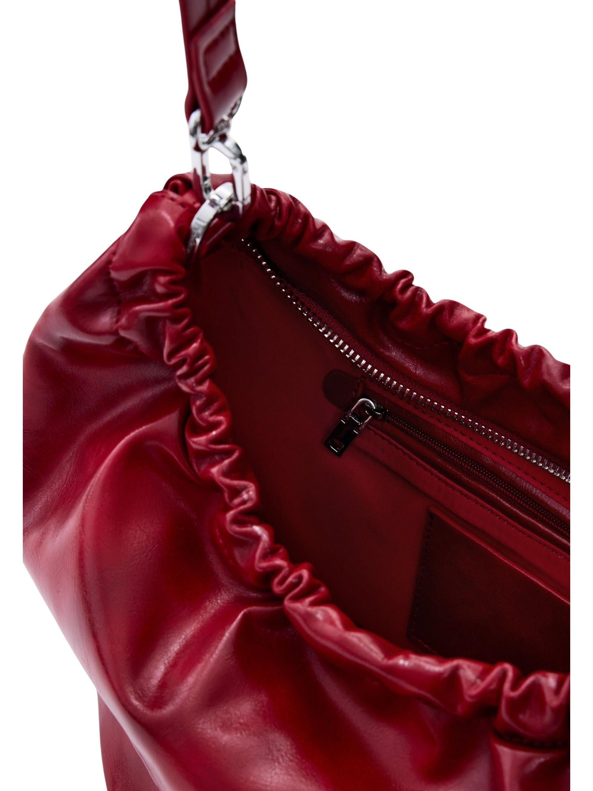 Desigual · Дамска чанта · 26SAXP28 | DontMiss.bg