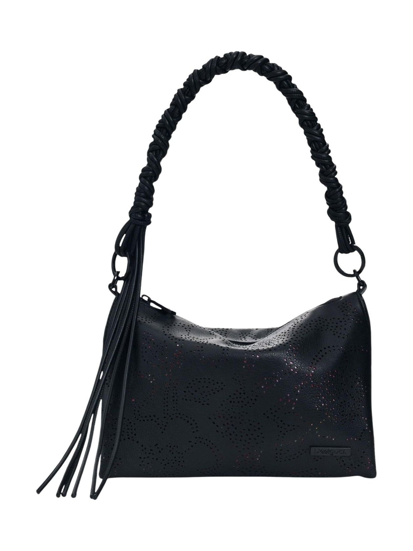 Desigual · Дамска чанта · 26SAXPAM | DontMiss.bg